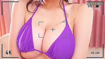 Fabulous Sex Video Old Man Great