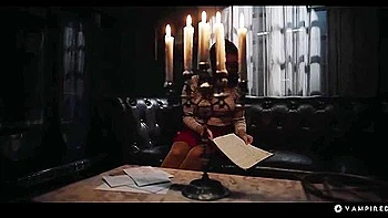 Tiffany Tatum And Leana Lovings - Tiffany And Leanas Lezdom