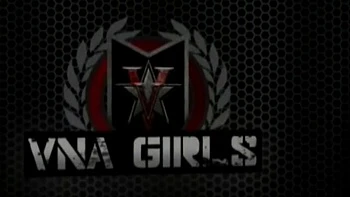 Glamorous model's blowjob trailer