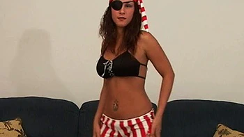 Missy mmh024-ddl: Big Tits, Big Ass  Xhamster Porn