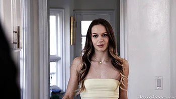 Forbidden Affairs Volume 12 Scene 3