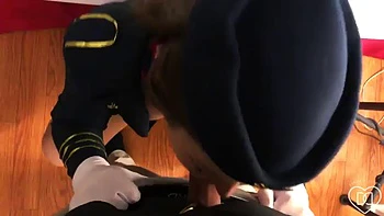 Justcauseimbored...: Blowjob, Doggy  Cowgirl Porn