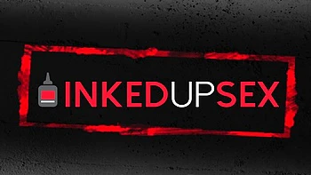 AltErotic - alterotic video