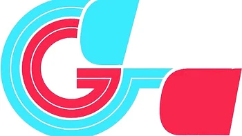 Impressive Paige Turner's small tits trailer