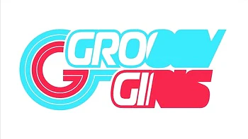 Perky Avery's bareback anal clip