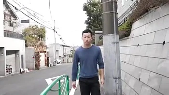 991-wguuhy-ouhsgy-poo-jul