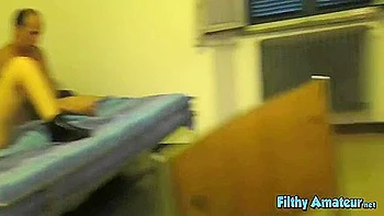 Young Wives With Broken Asses In Homemade Orgy