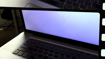 Amateur Big Titted Brunette Get Fucked On The Couch