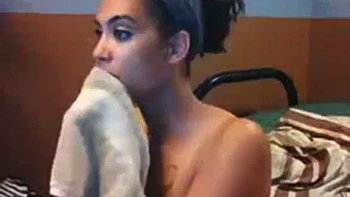 Cool: Blowjob, Doggy  Cowgirl Porn