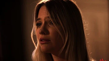 Amateur sex videos two busty brunette lesbians licking pussy