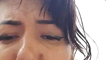 Eve: Amateur, Babe  Big Ass Porn