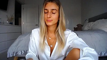 Cam show: Doggy, Babe  Bongacams Porn