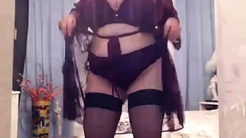 Webcam: Brunette, Xnxx  Milf Porn