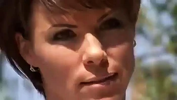 Beautiful Mature: Blowjob, Doggy  Cowgirl Porn