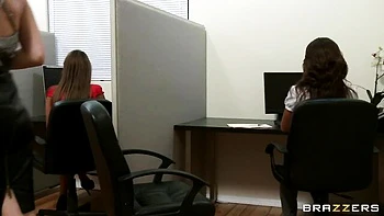 Watch erotic Capri Anderson and Ashlyn Rae's video