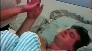 TPC wrestling: Cowgirl, Amateur  Stripchat Porn