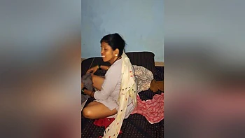 At Two Oclock In The Night, Stepsister-in-laws Voice Was Heard, Then I Went