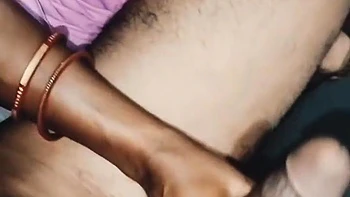 Desi Hot Babhi Fuck Xxx Desi Babhi