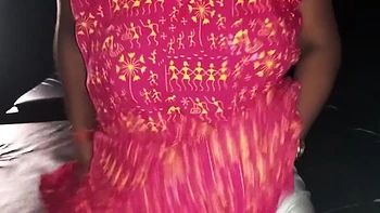 Fun With Hot Stepaunty