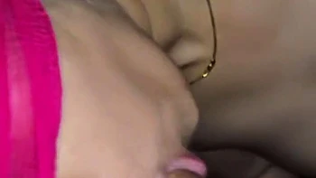 Indian Bhabhi Best Plesurable Sucking