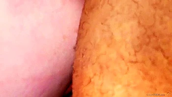 Petite Teen 18+ Blonde Babe Hardcore Ir Sex Video