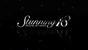 Markus Dupree and Dupree's hottie trailer by Stunning 18