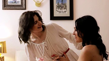 Club Sweethearts-Bury Your Face in my Pussy