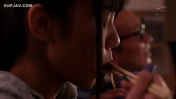 (waaa-059rm)please To My Rent By Using My Young