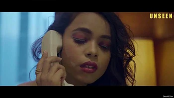 Massage: Blowjob, Cowgirl  Big Tits Porn