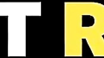 Sexual Sakura's rough smut