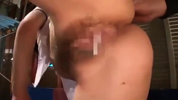 641-wguuhy-ouhsgy-poo-eal