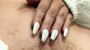 Close up teen fucking
