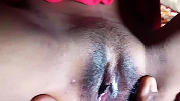 Sexy Room Hot Bhabhi Jungle Hot Bhabhi