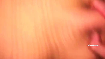 Hot amateur close up hardcore HD video