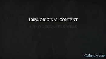 A. Fox, Ana Foxxx And Kimmy Kimm In Dives Into A Steamy Sex