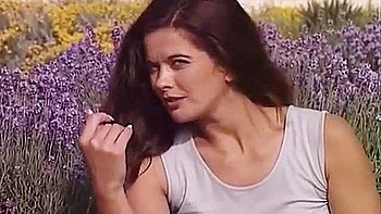 Angelica Bella Sexo Na Academia 2001