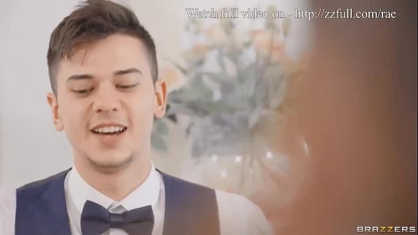 Your Day With Rae - Rae Lil Black / Brazzers  / stream full from http://zzfull.com/rae