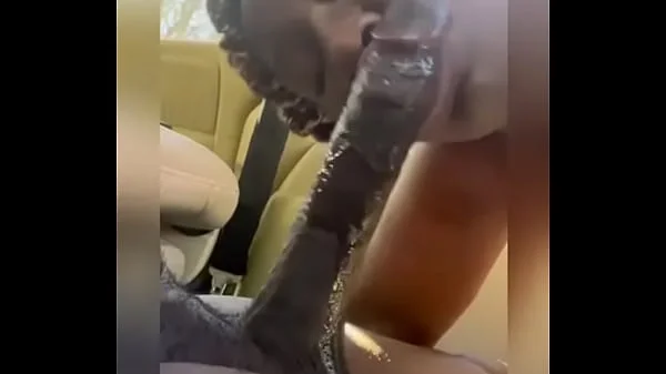 The Devils Head…Pussy…and Ass…