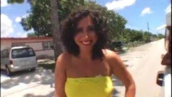 Phat azz clappin on bbc ft. Vanessa Blue: Blowjob, Doggy  Cowgirl Porn