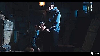 Sam Bourne And Amirah Adara - Cute Amirah And Sams Mesmerize Action