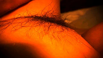 Hot Amateur Kada Love with Big Boobs fucks with user