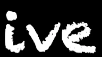 Delicious Karen Fisher and Angelina Castro - POV porn - Angelina Castro