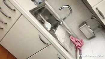 Watch sublime Mary Rider's movie