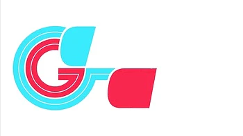 Watch nice angel's xxx