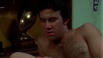 Vintage 209: Blowjob, Fansly  Classic Porn