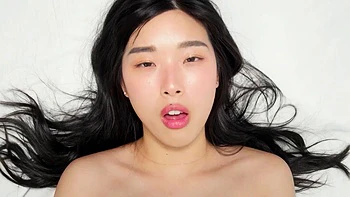 MODERN-DAY SINS - Cheating Husband Fucks Wife After Bein Almost Caught Fucking Her Sexy Mistress!: Porn