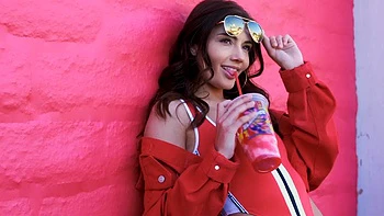 TUSHYRAW Euro Anal Compilation ft. Agatha Vega, Kelly Collins, Una Fairy, Nata Gold  Mary Rock by Tushy Raw: Blowjob, Doggy  Cowgirl Porn