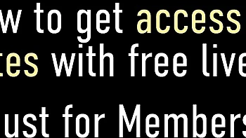 Gorgeous Sara's big tits sex