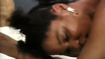 Stepfather Breaks Shy Stepdaughters Ass