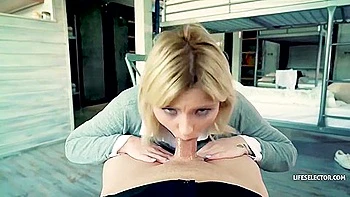 Zazie Skymm - Private School For Pervs!